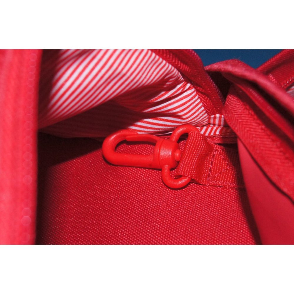 Herschel Backpack - Picture 10 of 13